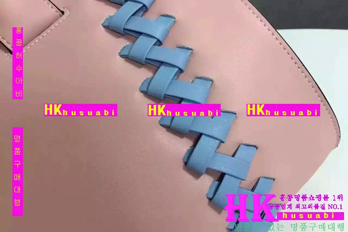 ���� ����� 2016�Ż� TO-69574-5