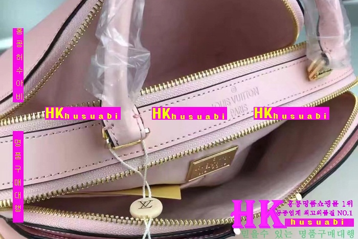 ���̺��� ũ�ν��� 2016�Ż� LV-41819-1