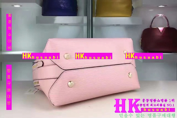 ���̺��� ũ�ν��� 2016�Ż� LV-41819-1