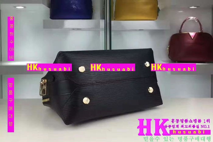 ���̺��� ũ�ν��� 2016�Ż� LV-41819-2