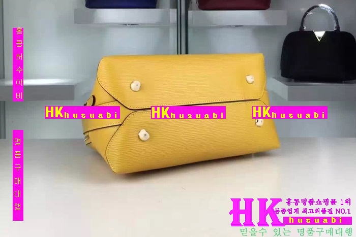 ���̺��� ũ�ν��� 2016�Ż� LV-41819-4