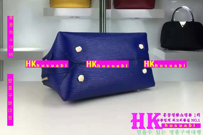 ���̺��� ũ�ν��� 2016�Ż� LV-41819-5