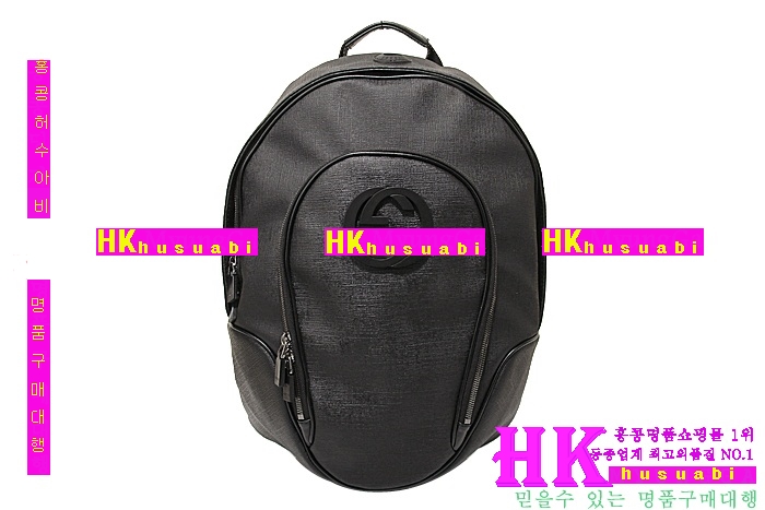 ����ǰ���׻��� ���� ���� �α� ���� 223705-2