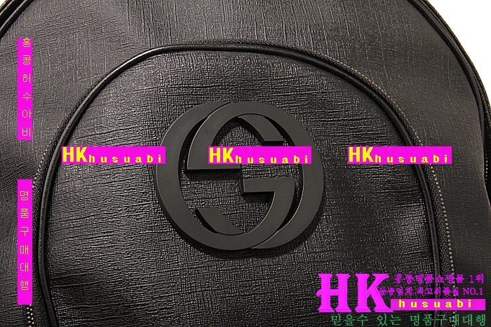 ����ǰ���׻��� ���� ���� �α� ���� 223705-2