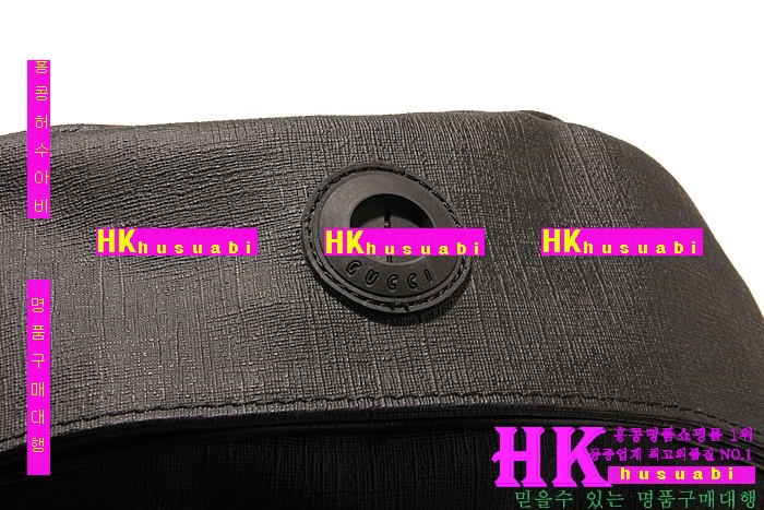 ����ǰ���׻��� ���� ���� �α� ���� 223705-2