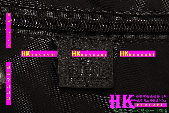 ����ǰ���׻��� ���� ���� �α� ���� 223705-2