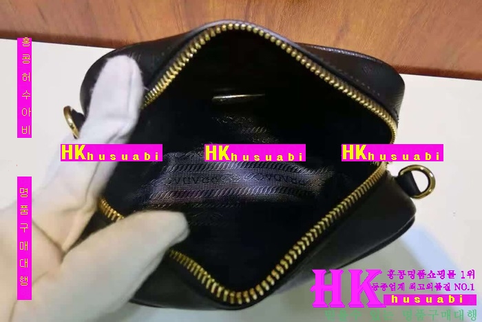 ����� ���� �̴� ũ�ν��� 101124-1