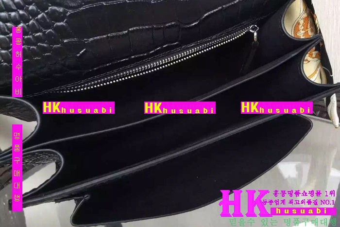 �Ի��ζ� ü�μ���� 2016�Ż� YSL-88580-1