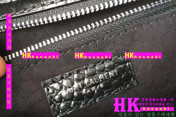 �Ի��ζ� ü�μ���� 2016�Ż� YSL-88580-1