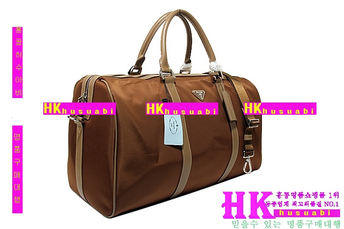 ����� ���డ�� 50 vr0840-2