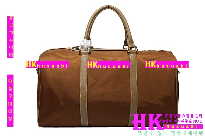 ����� ���డ�� 50 vr0840-2