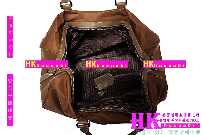 ����� ���డ�� 50 vr0840-2