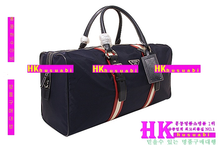 ����ǰ���׻�������� ���డ�� 2016�Ż� P-68602-2