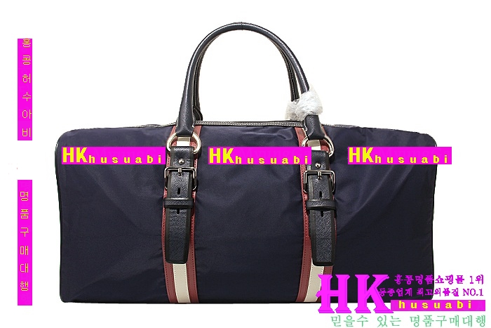 ����ǰ���׻�������� ���డ�� 2016�Ż� P-68602-2