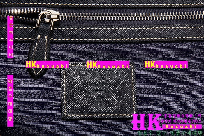 ����ǰ���׻�������� ���డ�� 2016�Ż� P-68602-2