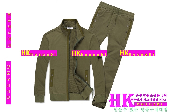 ������Ϸ��� ������ �׸��̴׺� ��Ʈ �Ż� ST30014-01