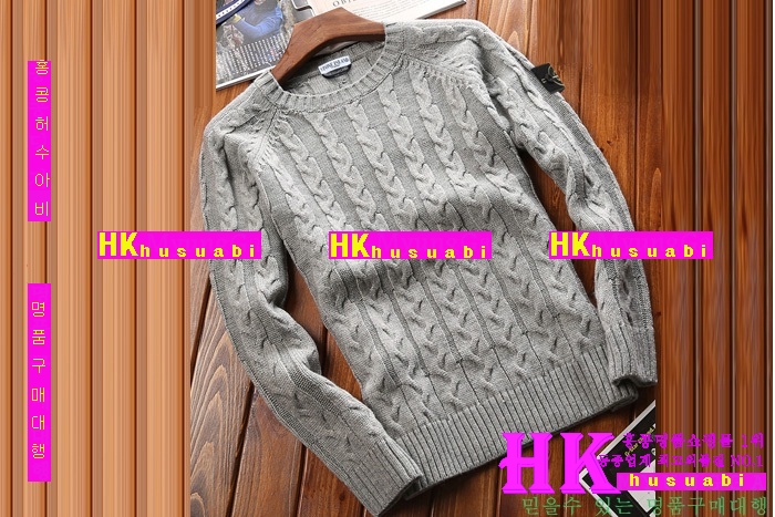 ������Ϸ��� ������ ��Ʈ �Ż� ST3834-01