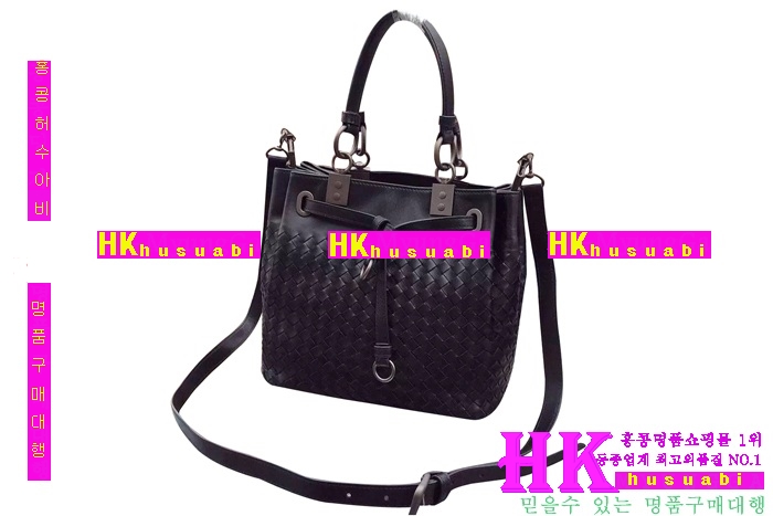 ����ǰ���׻��ں��װ�����Ÿ ����� 2016�Ż� BV-8312-8