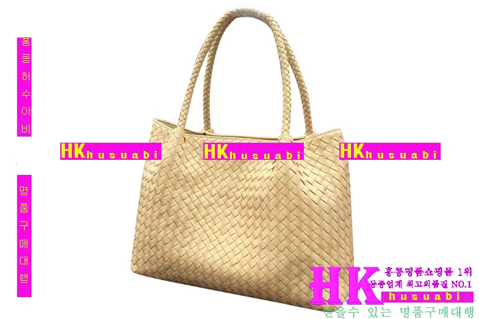 ����ǰ���׻��ں��װ�����Ÿ ��Ʈ�� 2016�Ż� BV-8313-2