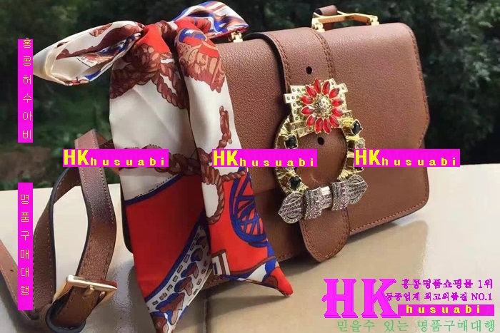 �̿�̿� ����� 2016�Ż� MIU-60019-5