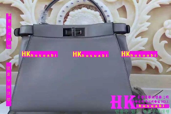 ��� ��Ʈ�� 2016�Ż� F-72703-1