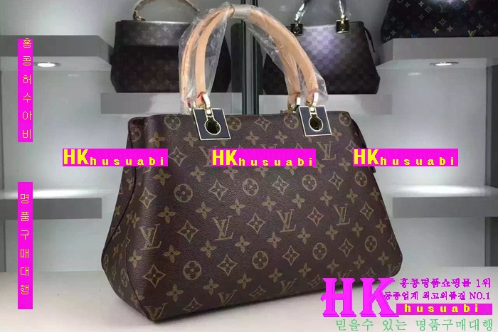 ���̺��� ����� 2016�Ż� LV-41820-1