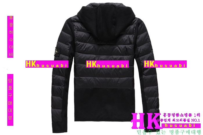 ������Ϸ��� �е� �Ż� ST561