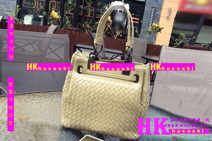 ����ǰ���׻��ں��װ�����Ÿ ����� 2016�Ż� BV-8312-3