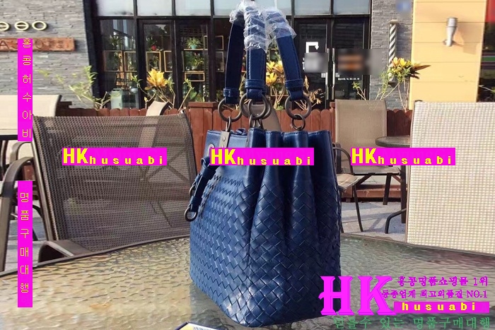 ����ǰ���׻��ں��װ�����Ÿ ����� 2016�Ż� BV-8312-7