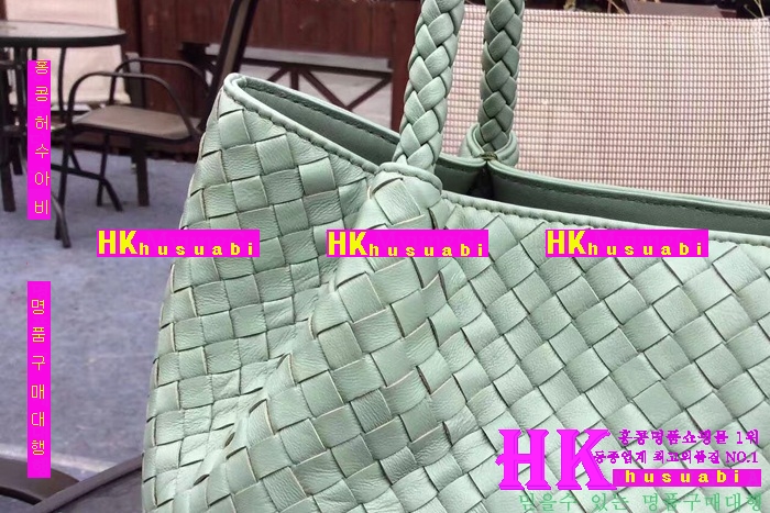 ����ǰ���׻��ں��װ�����Ÿ ��Ʈ�� 2016�Ż� BV-8313-1