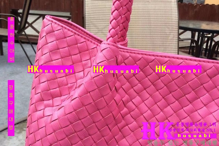 ����ǰ���׻��ں��װ�����Ÿ ����� 2016�Ż� BV-8313-4