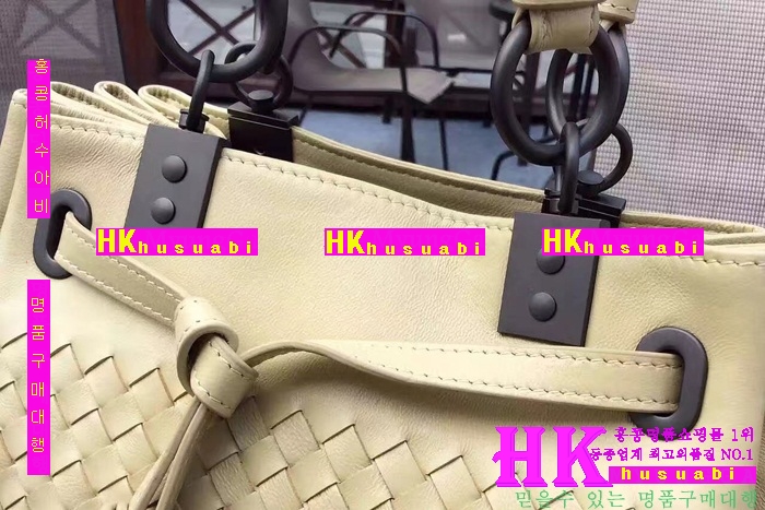 ����ǰ���׻��ں��װ�����Ÿ ����� 2016�Ż� BV-8312-3