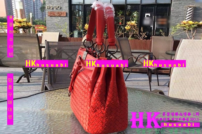 ����ǰ���׻��ں��װ�����Ÿ ����� 2016�Ż� BV-8312-5