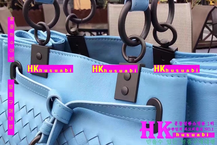 ����ǰ���׻��ں��װ�����Ÿ ����� 2016�Ż� BV-8312-6