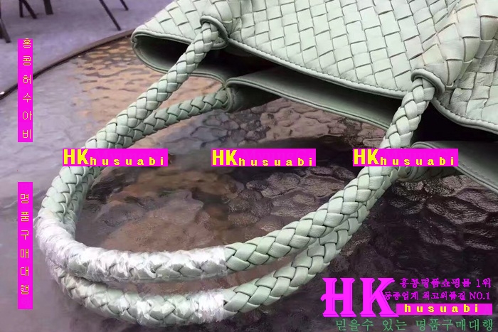 ����ǰ���׻��ں��װ�����Ÿ ��Ʈ�� 2016�Ż� BV-8313-1