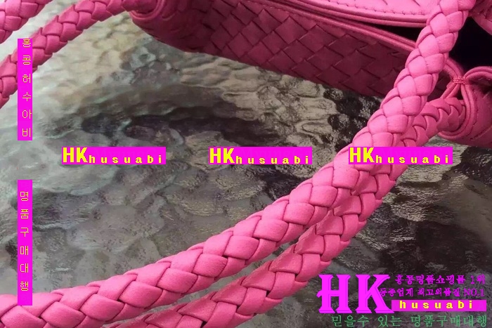 ����ǰ���׻��ں��װ�����Ÿ ����� 2016�Ż� BV-8313-4