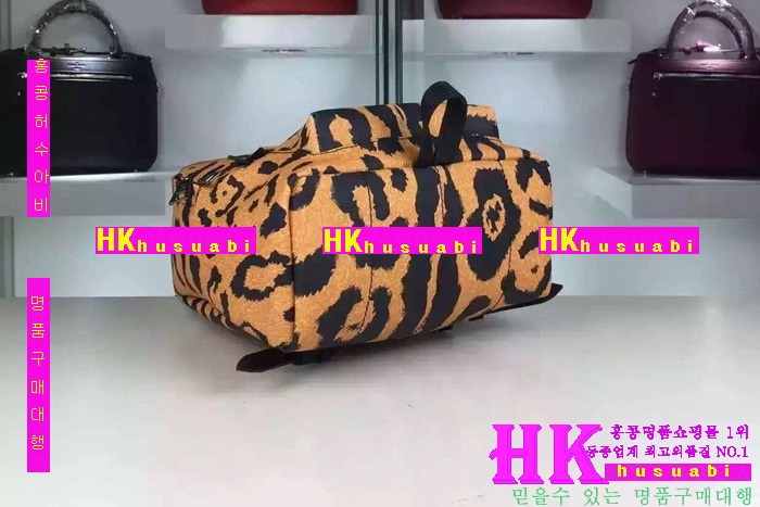 ���̺��� ���� 2016�Ż� LV-41821