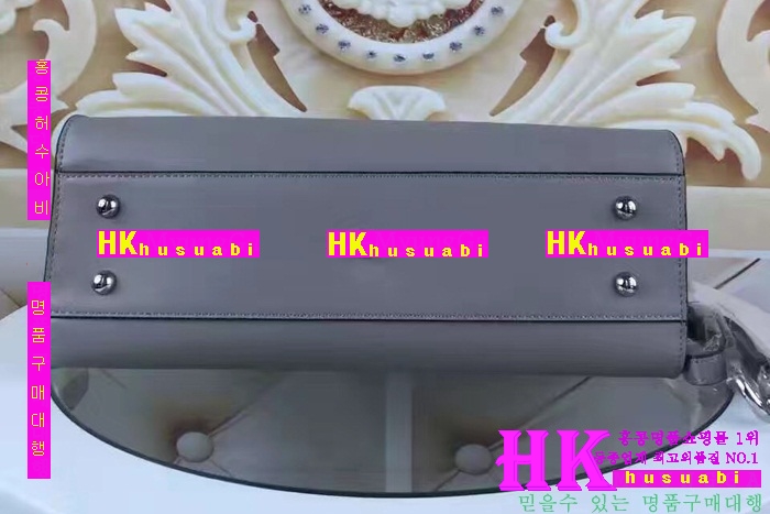 ��� ��Ʈ�� 2016�Ż� F-72703-1