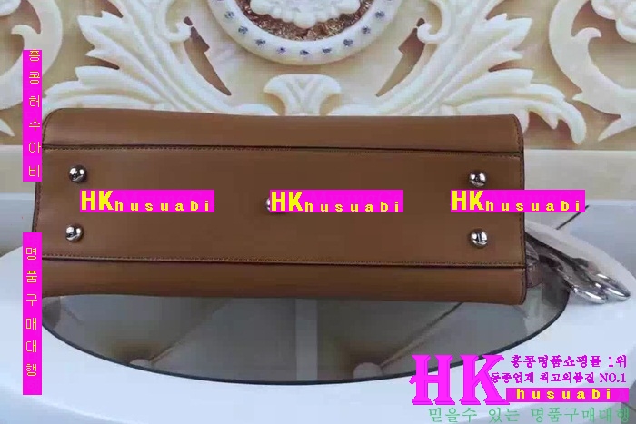 ��� ��Ʈ�� 2016�Ż� F-72703-2