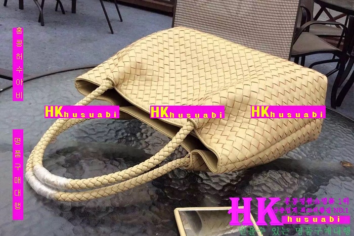 ����ǰ���׻��ں��װ�����Ÿ ��Ʈ�� 2016�Ż� BV-8313-2