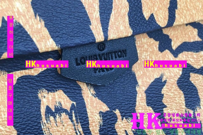 ���̺��� ���� 2016�Ż� LV-41821