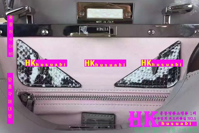 ��� ��Ʈ�� 2016�Ż� F-72703-1