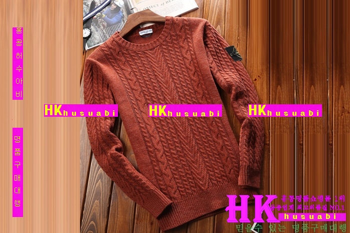 ������Ϸ��� ��Ʈ ������ �Ż� ST30013-01