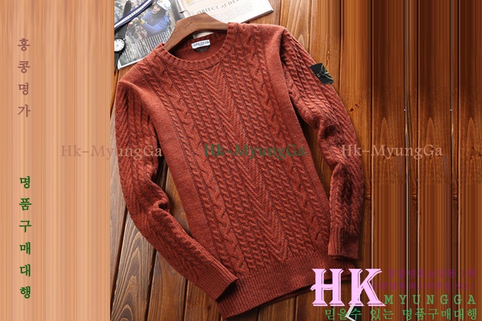 ������Ϸ��� ��Ʈ ������ �Ż� ST30013-01