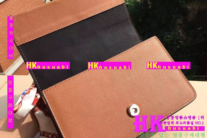 �̿�̿� ����� 2016�Ż� MIU-60019-5