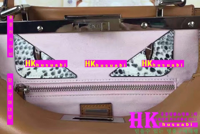 ��� ��Ʈ�� 2016�Ż� F-72703-2