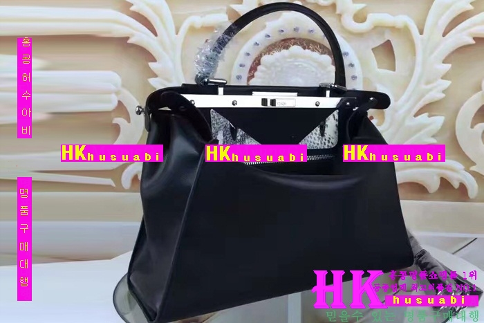 ��� ��Ʈ�� 2016�Ż� F-72703-5