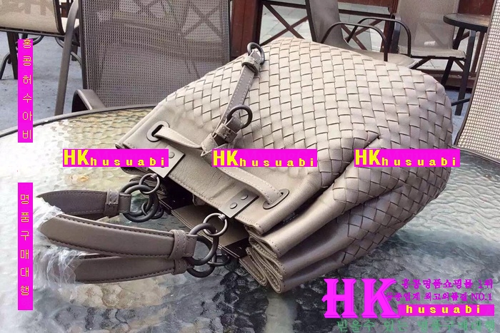 ����ǰ���׻��ں��װ�����Ÿ ����� 2016�Ż� BV-8312-4