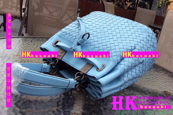 ����ǰ���׻��ں��װ�����Ÿ ����� 2016�Ż� BV-8312-6