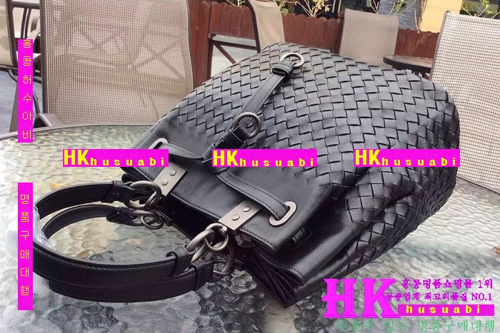 ����ǰ���׻��ں��װ�����Ÿ ����� 2016�Ż� BV-8312-8